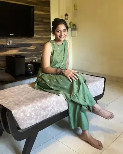 Dharmanagar Call Girls