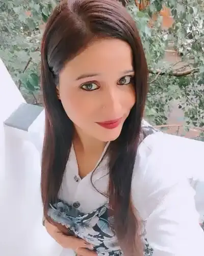 Call Girls in Dharmanagar