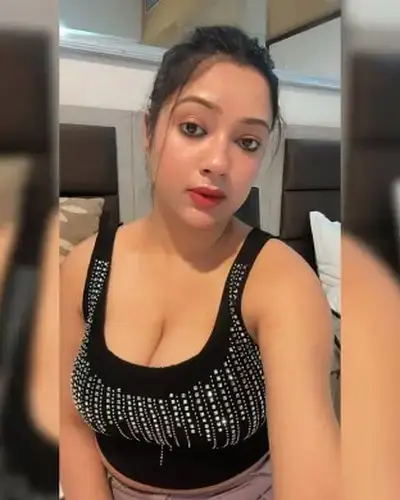 Call Girls Service Dharmanagar