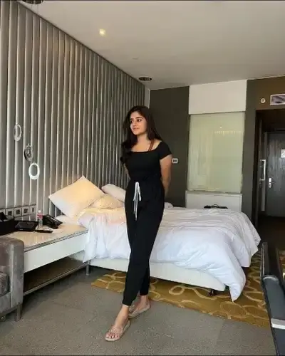 Dharmanagar Call Girl Service