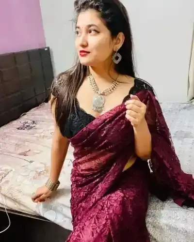 Dharmanagar Call Girl