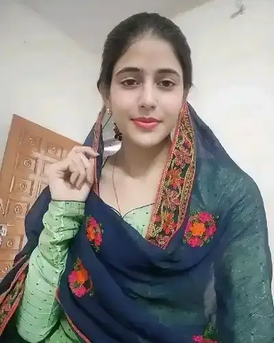 Call Girl Dharmanagar