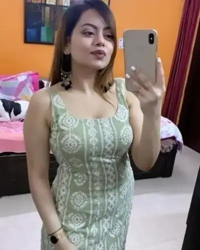 Call Girl in Dharmanagar
