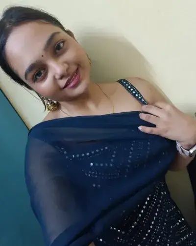Dharmanagar Escorts Service