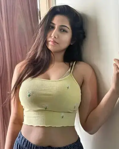 Escorts Dharmanagar