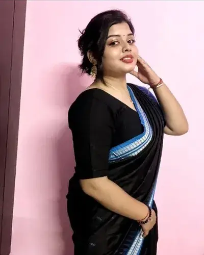 Escorts Service Dharmanagar