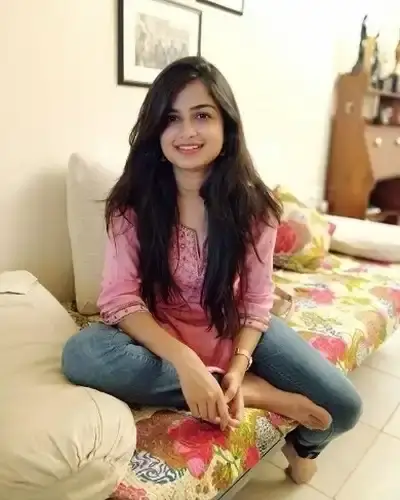 Dharmanagar Escorts