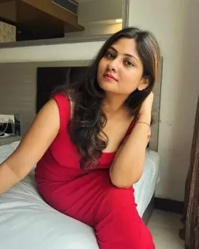 Call Girls Dharmanagar Cash On Delivery