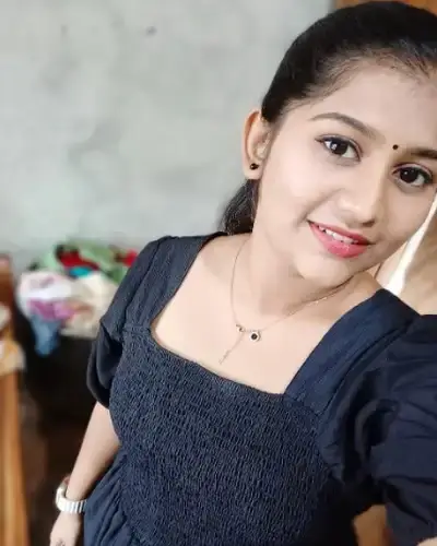 Call Girls Dharmanagar Cash On Delivery