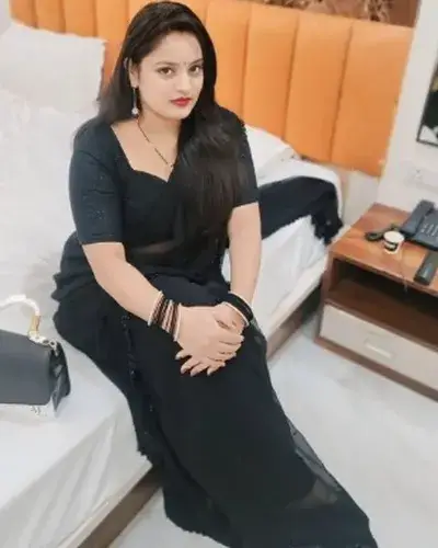 Escort Service Dharmanagar