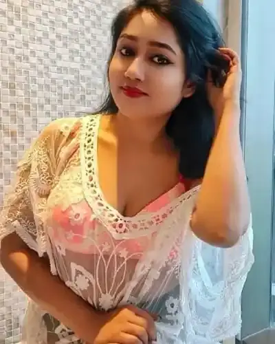 Escort Dharmanagar